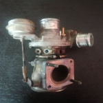 812811-1 alfa romeo